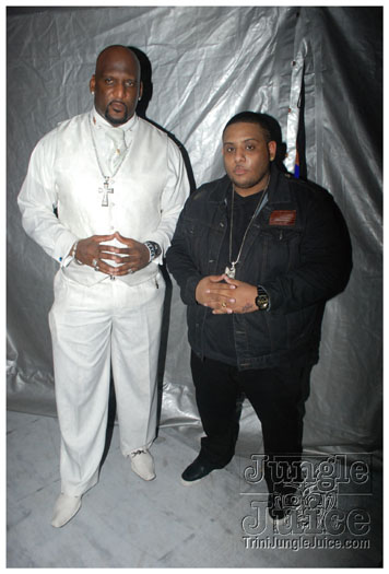 summ_fun_weekend_jun30-039