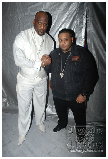 summ_fun_weekend_jun30-040