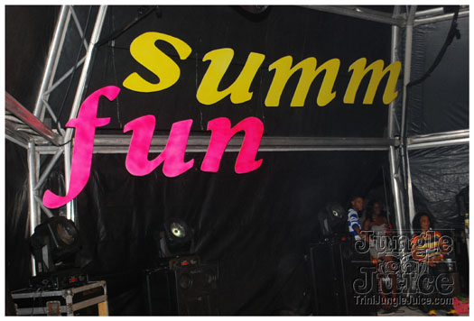 summ_fun_weekend_jun30-045