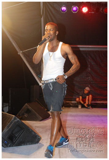 summ_fun_weekend_jun30-052