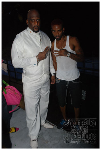 summ_fun_weekend_jun30-056