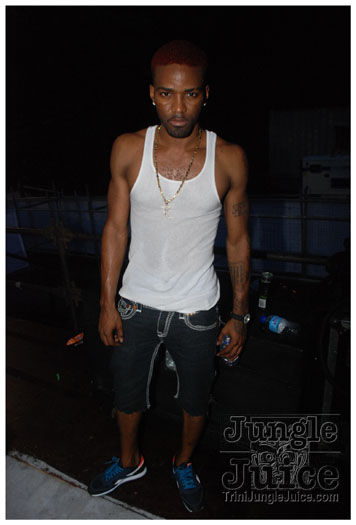 summ_fun_weekend_jun30-057