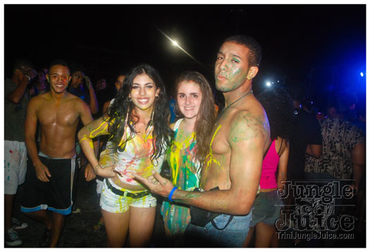 summer_road_march_jun15-001