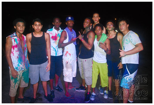 summer_road_march_jun15-002