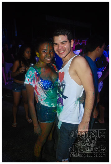 summer_road_march_jun15-003