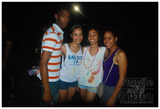 summer_road_march_jun15-004