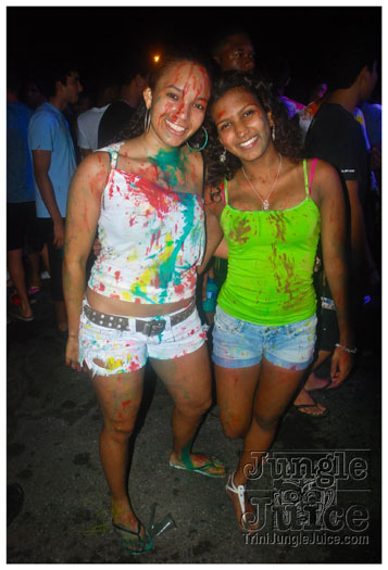 summer_road_march_jun15-005