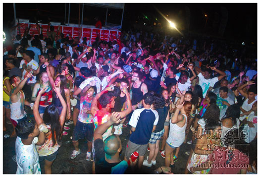 summer_road_march_jun15-007