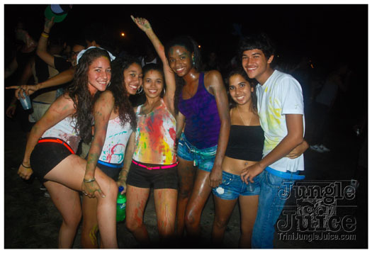 summer_road_march_jun15-008