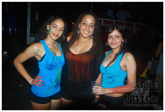 summer_road_march_jun15-009