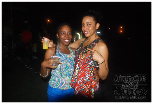 summer_road_march_jun15-010