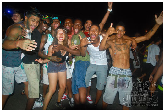 summer_road_march_jun15-011