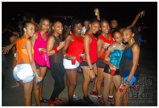 summer_road_march_jun15-013