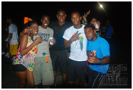 summer_road_march_jun15-014