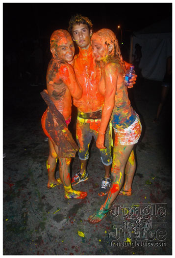 summer_road_march_jun15-017