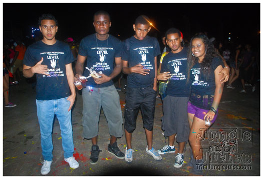 summer_road_march_jun15-018