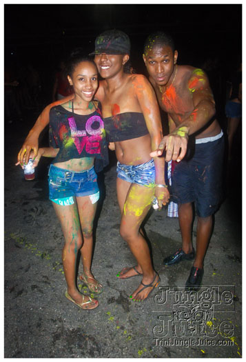 summer_road_march_jun15-024