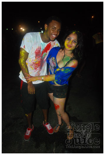 summer_road_march_jun15-026