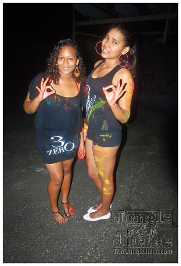 summer_road_march_jun15-027