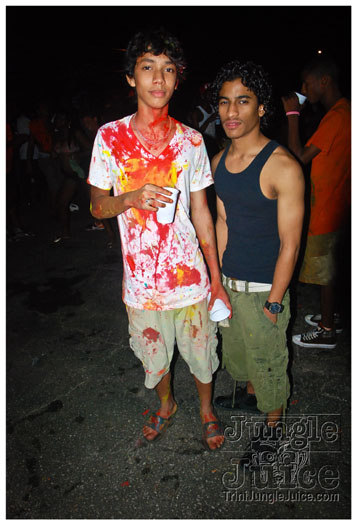 summer_road_march_jun15-029