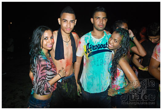 summer_road_march_jun15-030