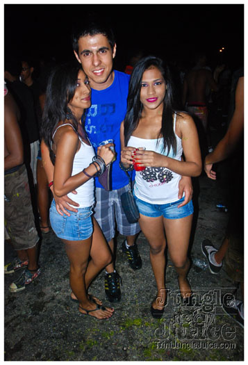 summer_road_march_jun15-031