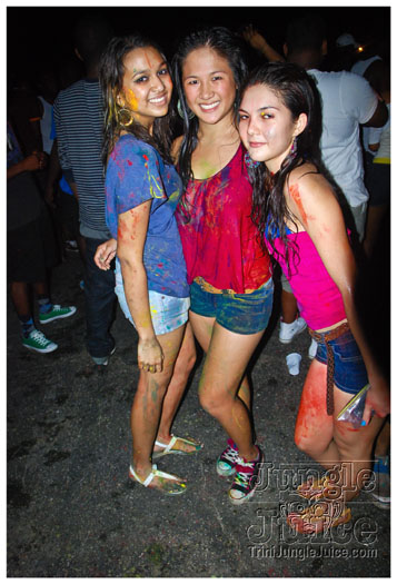 summer_road_march_jun15-032