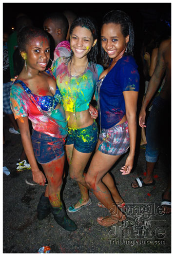 summer_road_march_jun15-033