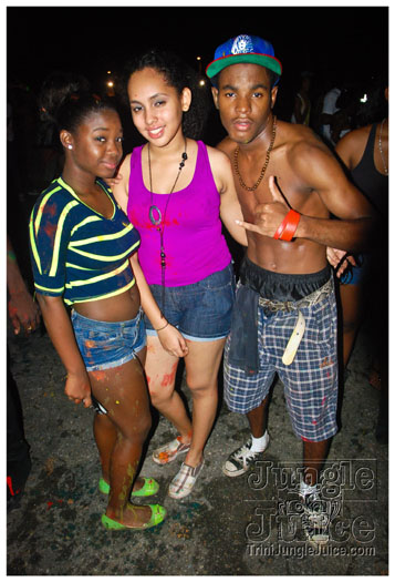 summer_road_march_jun15-034