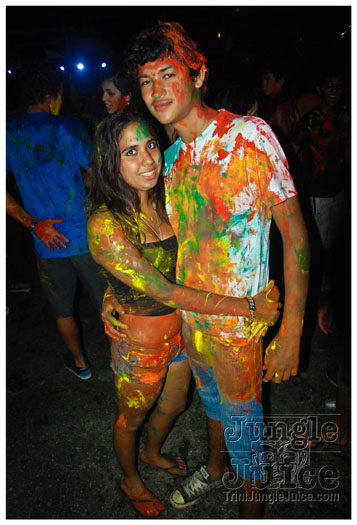 summer_road_march_jun15-035