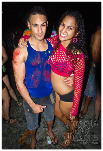 summer_road_march_jun15-036