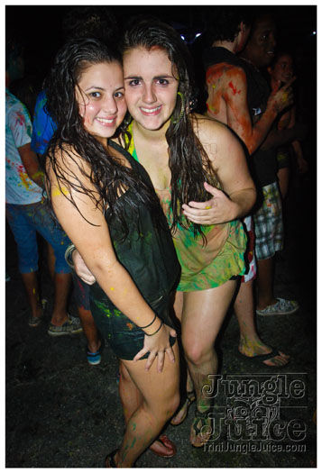 summer_road_march_jun15-037