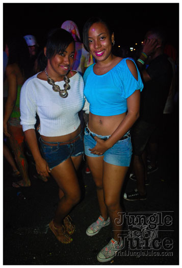 summer_road_march_jun15-038