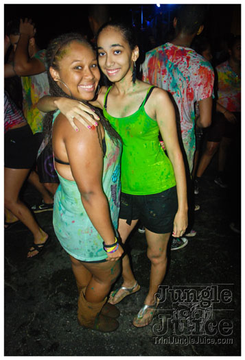 summer_road_march_jun15-039