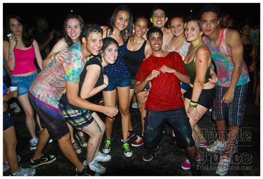 summer_road_march_jun15-040