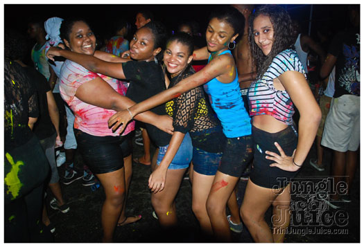 summer_road_march_jun15-041