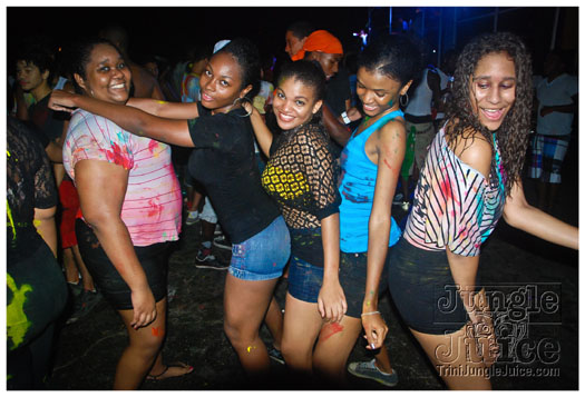 summer_road_march_jun15-042