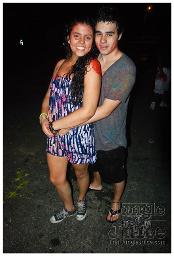 summer_road_march_jun15-044