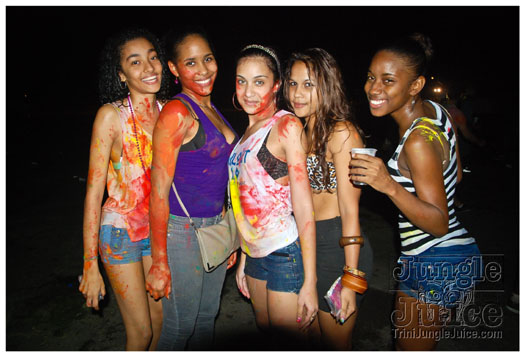 summer_road_march_jun15-045