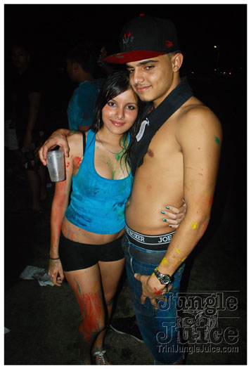 summer_road_march_jun15-046