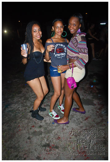 summer_road_march_jun15-047