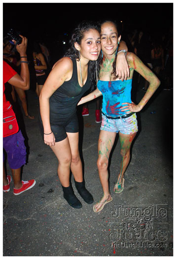 summer_road_march_jun15-049