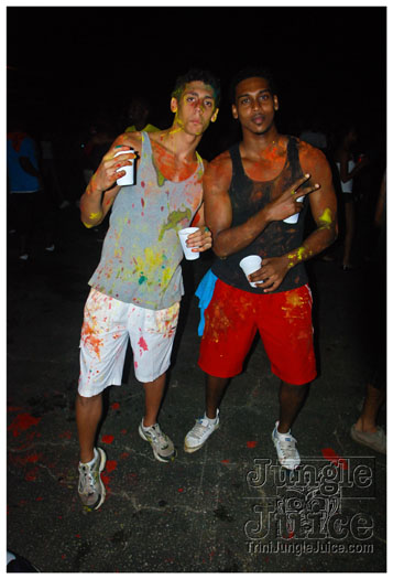 summer_road_march_jun15-050