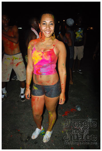 summer_road_march_jun15-051