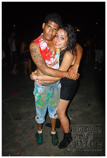 summer_road_march_jun15-053