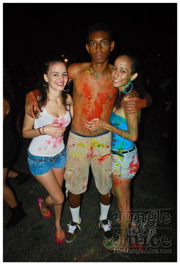 summer_road_march_jun15-054