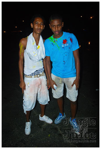 summer_road_march_jun15-055