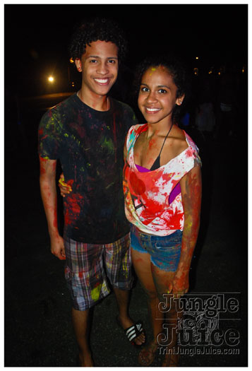 summer_road_march_jun15-056