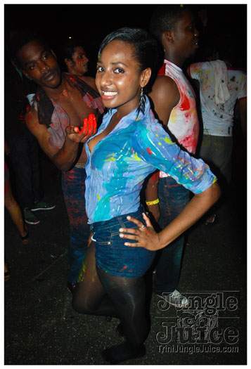 summer_road_march_jun15-057