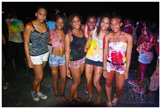 summer_road_march_jun15-058